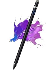 Active stylus pen for sale  Delivered anywhere in USA 