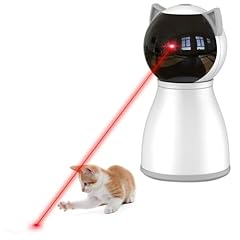 Yve life laser for sale  Delivered anywhere in USA 