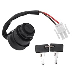 Jdllong ignition key for sale  Delivered anywhere in USA 