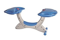 Aquabike velo aquatique d'occasion  Livré partout en France