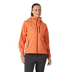 Helly hansen women for sale  Delivered anywhere in UK