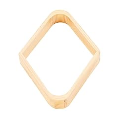 Crical wooden billiard for sale  Delivered anywhere in USA 