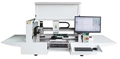 Pick place machine for sale  Delivered anywhere in UK