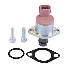 Fuel pump regulator for sale  Delivered anywhere in Ireland