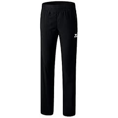 Erima pantalon femme d'occasion  Livré partout en Belgiqu