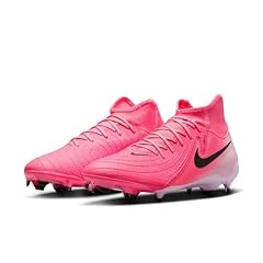 Nike phantom luna for sale  Delivered anywhere in USA 