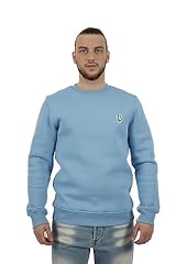 Picaldi sweatshirt label gebraucht kaufen  Wird an jeden Ort in Deutschland