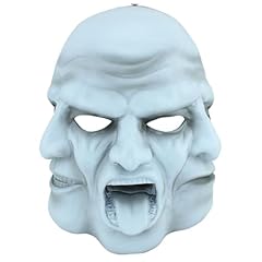 Juelin paydays maschera usato Juelin paydays maschera usato  Spedito ovunque in Italia