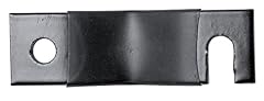 Latin percussion blocks for sale  Delivered anywhere in USA 