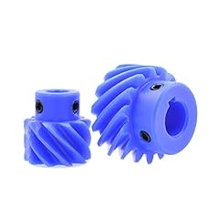 Bearings replacement 1pcs for sale  Delivered anywhere in UK