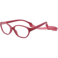 Geborilma unbreakable eyeglass for sale  Delivered anywhere in USA 