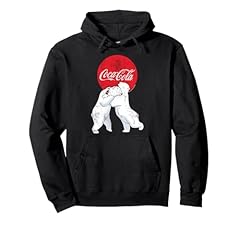 Coca cola christmas for sale  Delivered anywhere in USA 