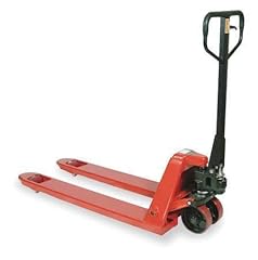 Pallet jack narrow for sale  Delivered anywhere in USA 