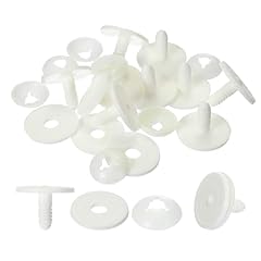 Patikil 45mm doll for sale  Delivered anywhere in UK