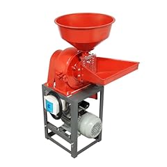 Beilockery multifunctional cru for sale  Delivered anywhere in USA 