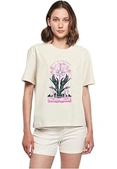 Miss tee mst013 usato  Spedito ovunque in Italia 