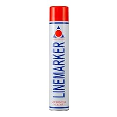 Aerosol solutions line for sale  Delivered anywhere in UK