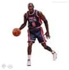Enterbay nba collection gebraucht kaufen  Wird an jeden Ort in Deutschland