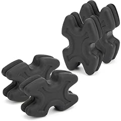 Omoojee pcs bow for sale  Delivered anywhere in USA 