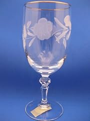 Royal doulton old for sale  Delivered anywhere in UK