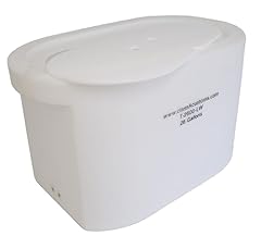 Classacustoms marine 2600 for sale  Delivered anywhere in USA 
