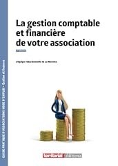 Gestion comptable financière gebraucht kaufen  Wird an jeden Ort in Deutschland