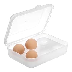 Bstkey grids egg for sale  Delivered anywhere in USA 