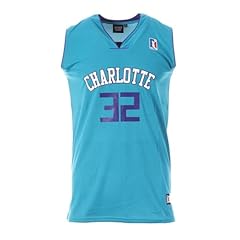 Sport zone charlotte usato  Spedito ovunque in Italia 