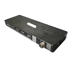 Bn91 17814w compatible for sale  Delivered anywhere in USA 