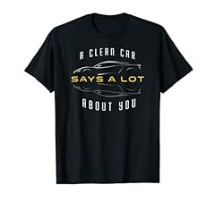 Clean car says for sale  Delivered anywhere in USA 