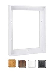 Canvas floating frame for sale  Delivered anywhere in USA 