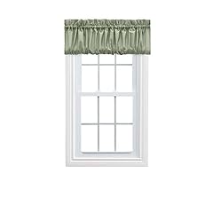 Ellis curtain stacey for sale  Delivered anywhere in UK
