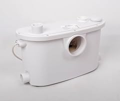 Slim 400w inlets for sale  Delivered anywhere in UK