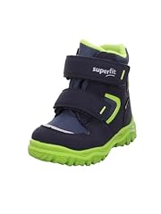 Superfit jungen husky1 d'occasion  Livré partout en France