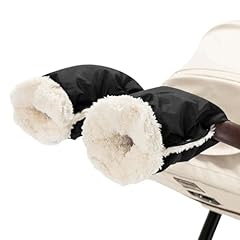 Daliya arcticduo kinderwagen gebraucht kaufen  Wird an jeden Ort in Deutschland