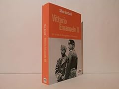 Vittorio emanuele iii. usato  Spedito ovunque in Italia 