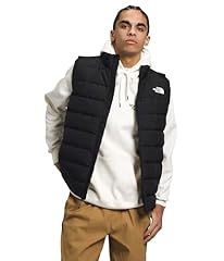 The north face gebraucht kaufen  Wird an jeden Ort in Deutschland