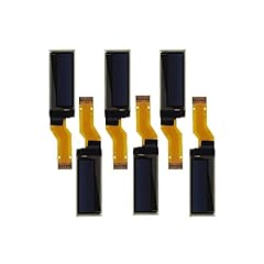 6pcs oled lcd for sale  Delivered anywhere in USA 