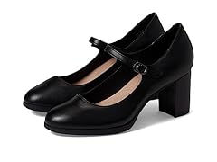 Clarks women bayla for sale  Delivered anywhere in USA 