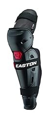 Easton hellcat slowpitch for sale  Delivered anywhere in USA 