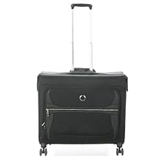 Delsey paris trolley usato  Spedito ovunque in Italia 