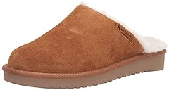 Koolaburra ugg women for sale  Delivered anywhere in USA 
