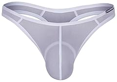 Manstore m101 lasso gebraucht kaufen  Wird an jeden Ort in Deutschland