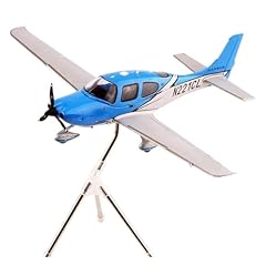 Modèle avion alliage d'occasion  Livré partout en France