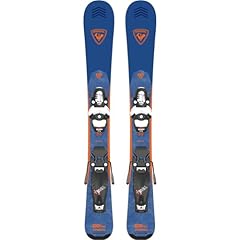 Rossignol pack ski d'occasion  Livré partout en France
