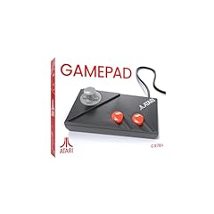 Cx78 gamepad for sale  Delivered anywhere in UK