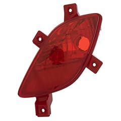 Xyz parts rear for sale  Delivered anywhere in UK