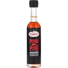 Calvé portugiesische piri gebraucht kaufen  Wird an jeden Ort in Deutschland