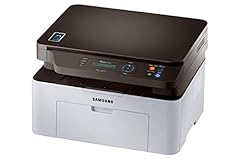 Samsung xpress m2070w for sale  Delivered anywhere in USA 