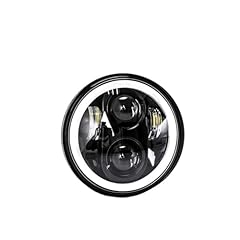 Faro moto faro usato  Spedito ovunque in Italia 